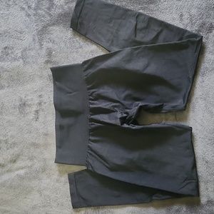 Nvgtn leggings
